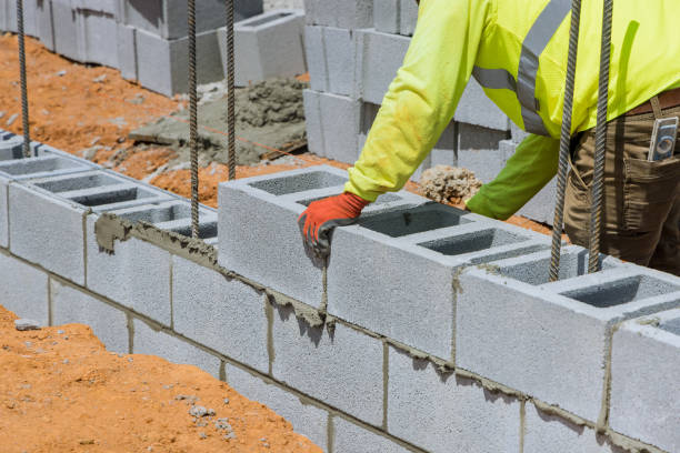 Best Concrete Demolition Services in Three Rivers, MI