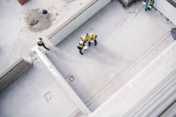  Three Rivers, MI Concrete contractor Pros